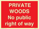 private-woods-no-public-right-of-way~